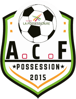 Logo Acf possession