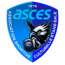 Logo ASCES