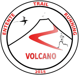 Logo ETR VOLCANO