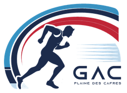 Logo Grimpez