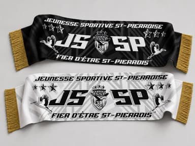 Echarpe