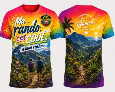 Collector Rando 2026-2027